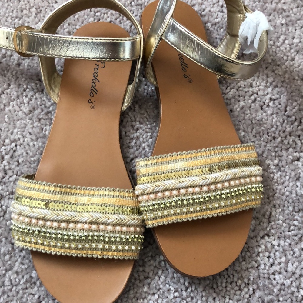 Shoe Bundle - Picture 6 of 6